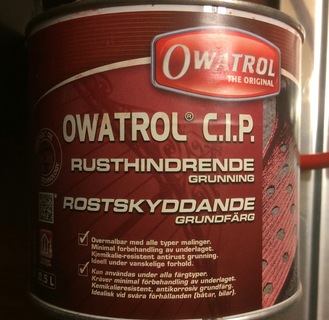 Maling tak terrasse 2.jpg